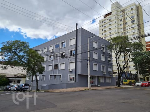 Image 10 - 249380